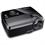 ViewSonic PJD6251 3700LUMEN-1024X768 2800:1 SPEAK